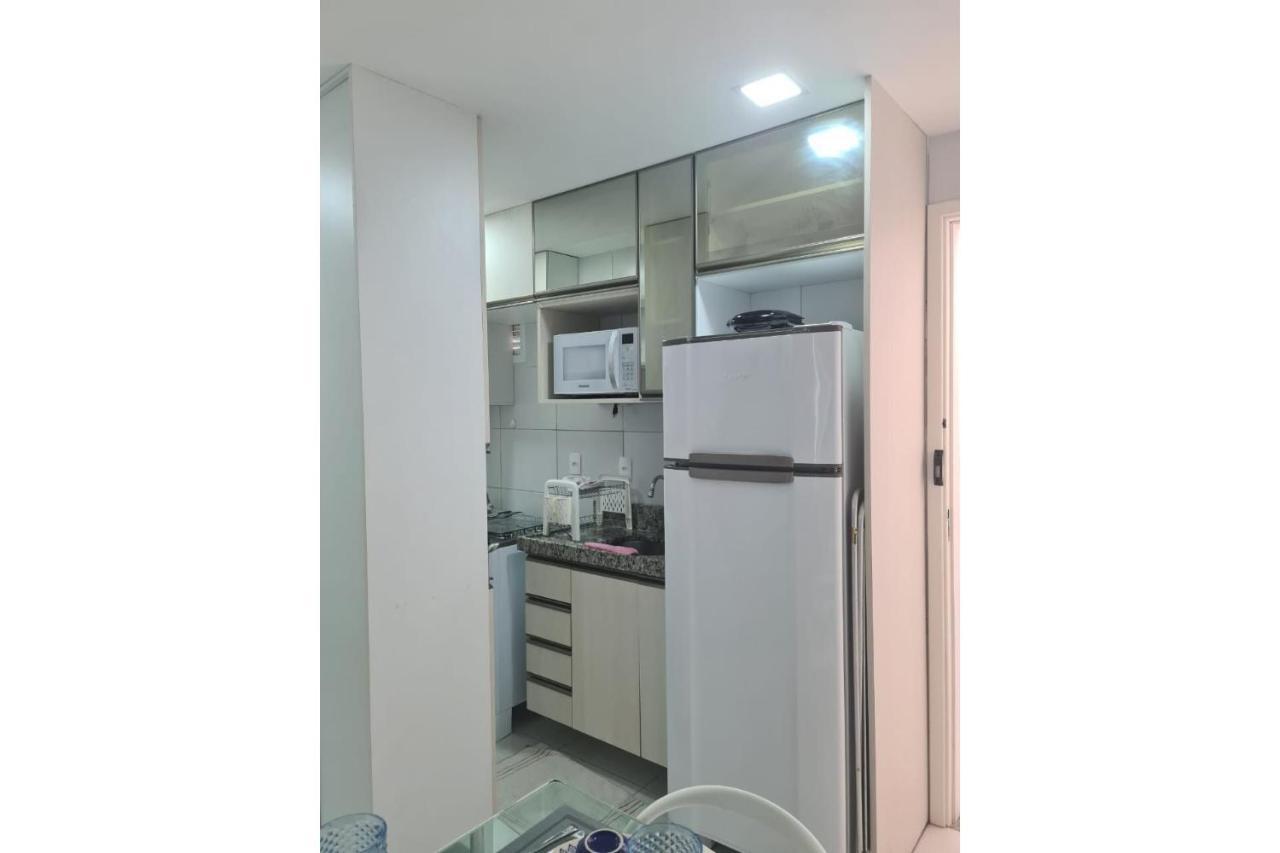 Porto De Galinhas | Muro Alto 116B Εξωτερικό φωτογραφία