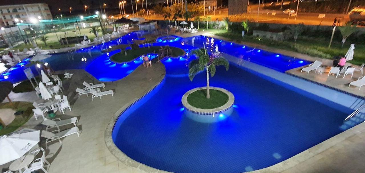 Porto De Galinhas | Muro Alto 116B Εξωτερικό φωτογραφία