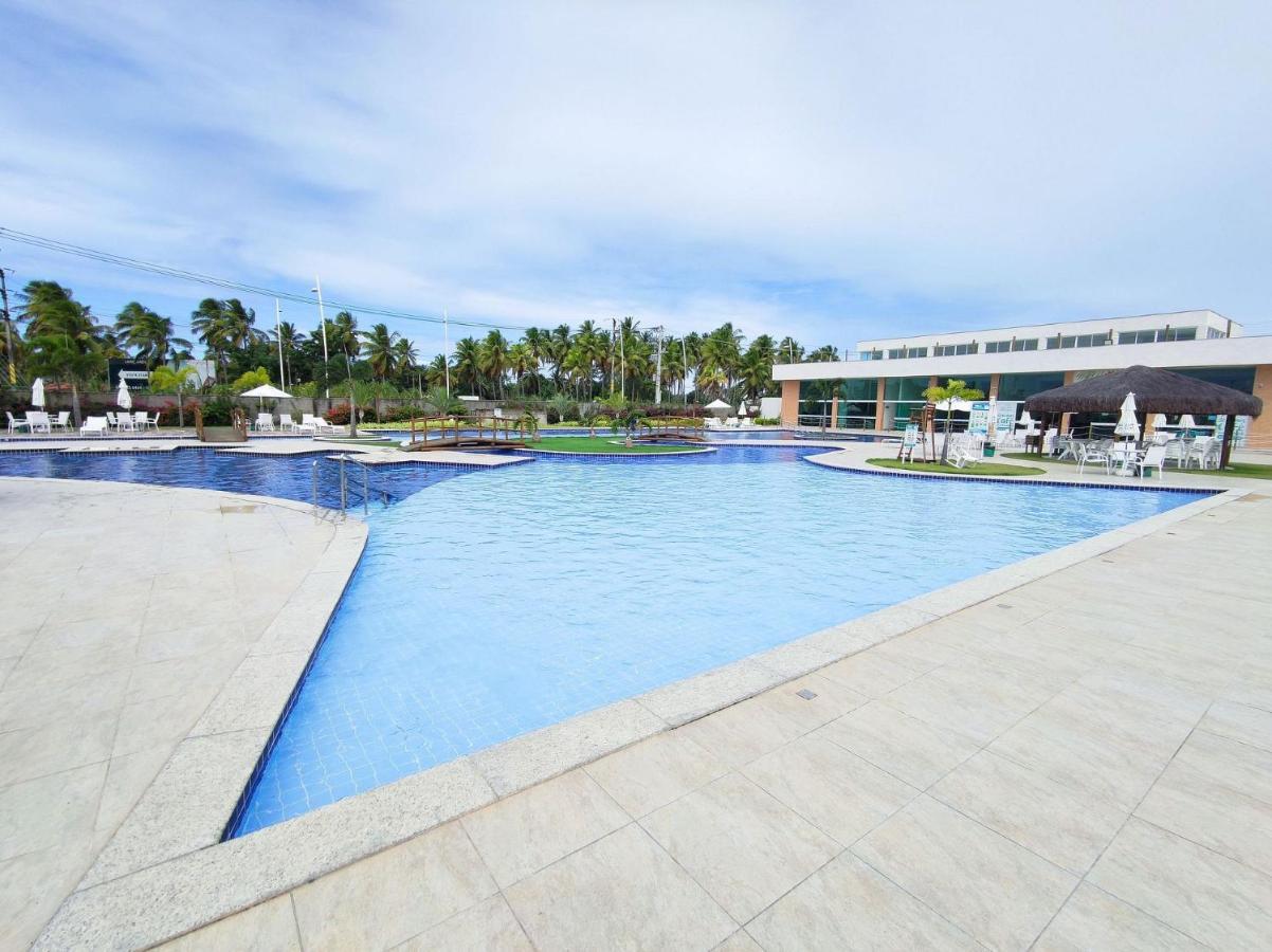 Porto De Galinhas | Muro Alto 116B Εξωτερικό φωτογραφία