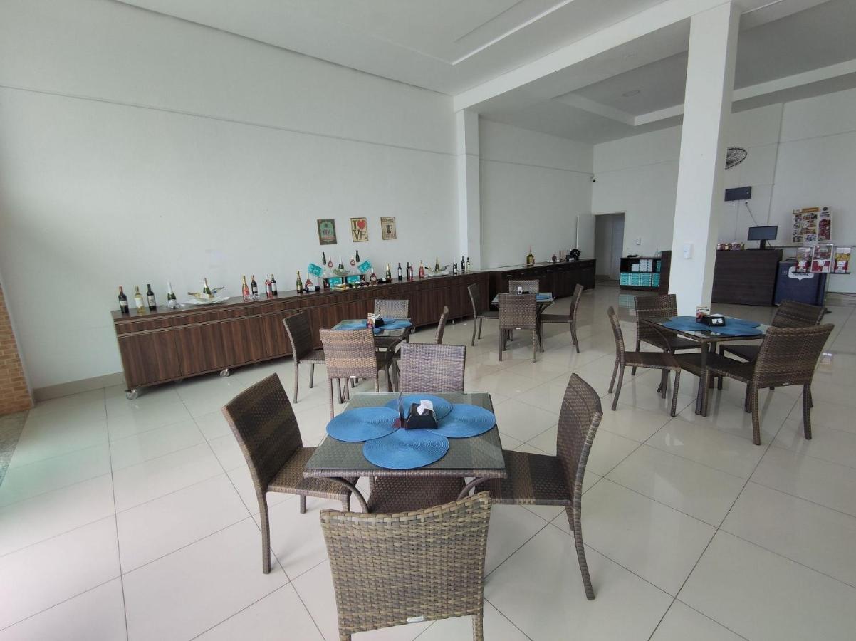 Porto De Galinhas | Muro Alto 116B Εξωτερικό φωτογραφία