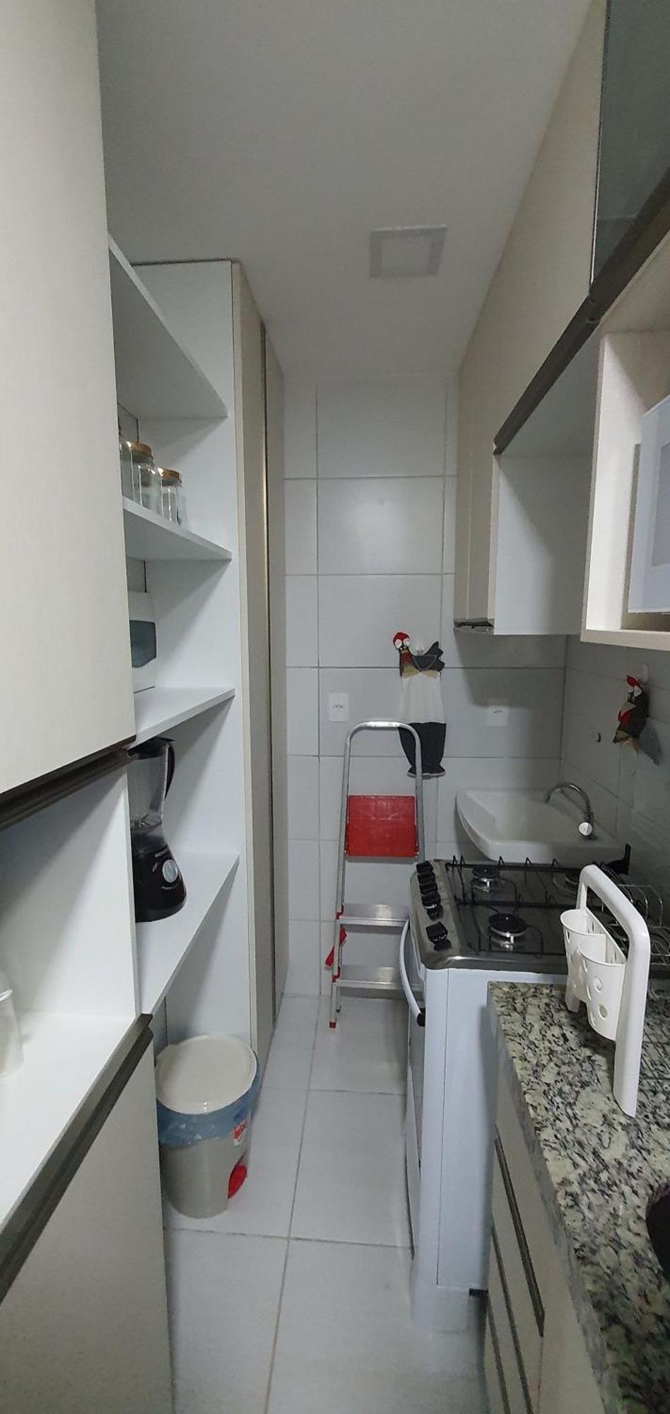 Porto De Galinhas | Muro Alto 116B Εξωτερικό φωτογραφία